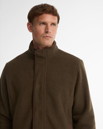 Fardon Casual Jacket