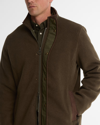 Fardon Casual Jacket
