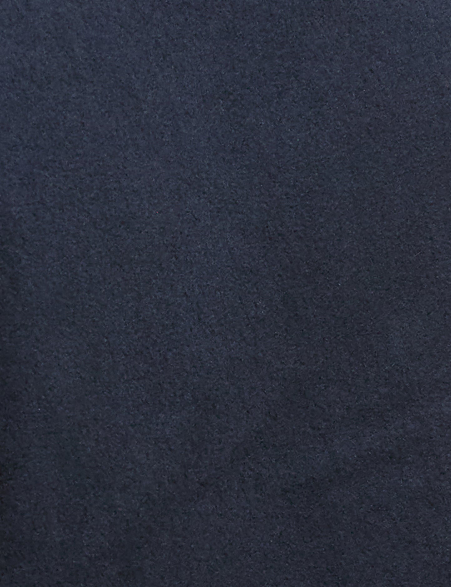 Langdale Fleece Gilet