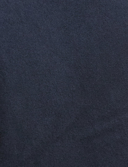 Langdale Fleece Gilet