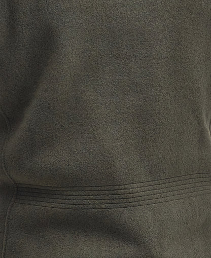 Langdale Fleece Gilet