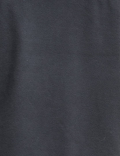 Hybrid Fleece Jacket