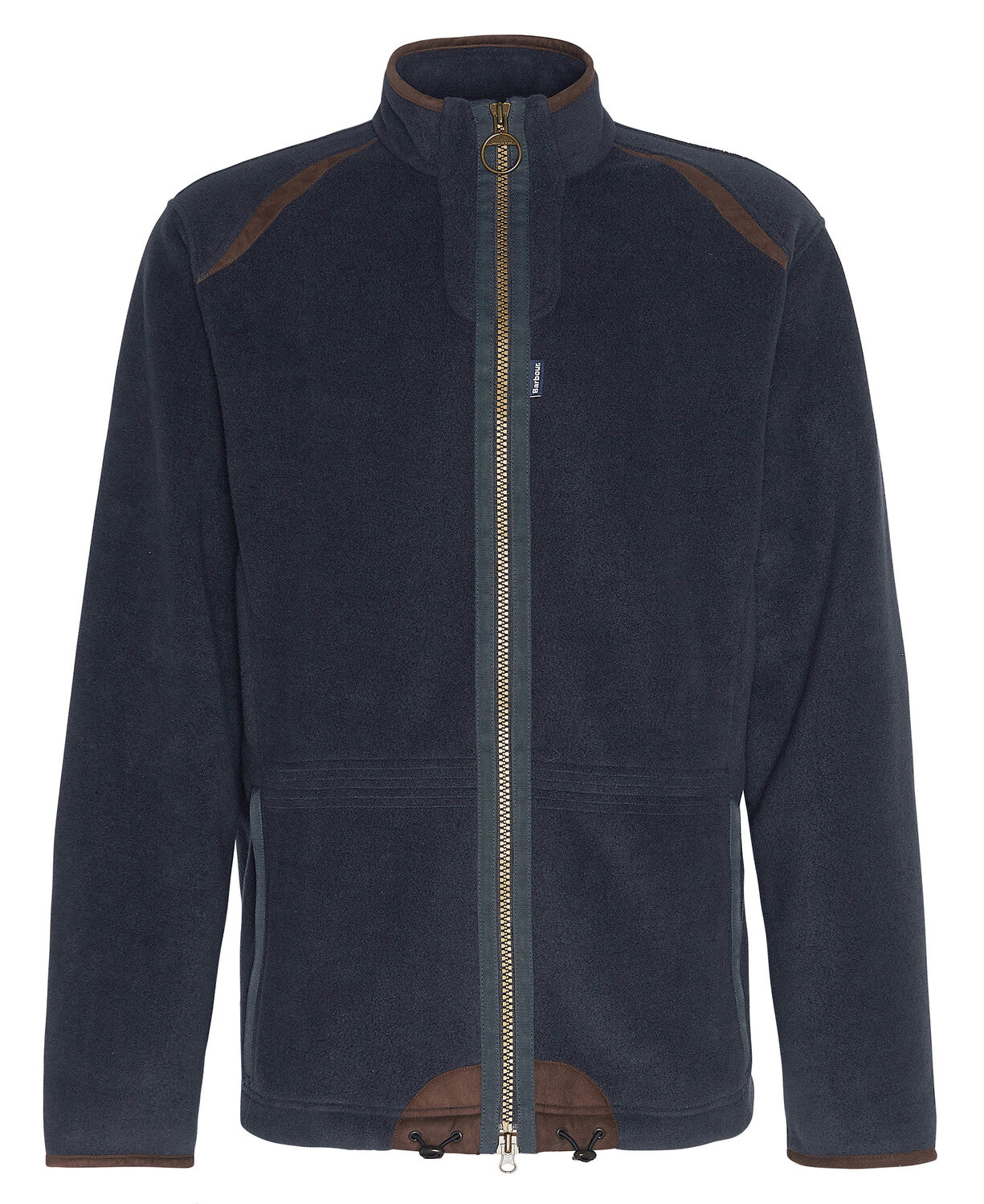Langdale Fleece Jacket
