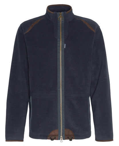 Langdale Fleece Jacket