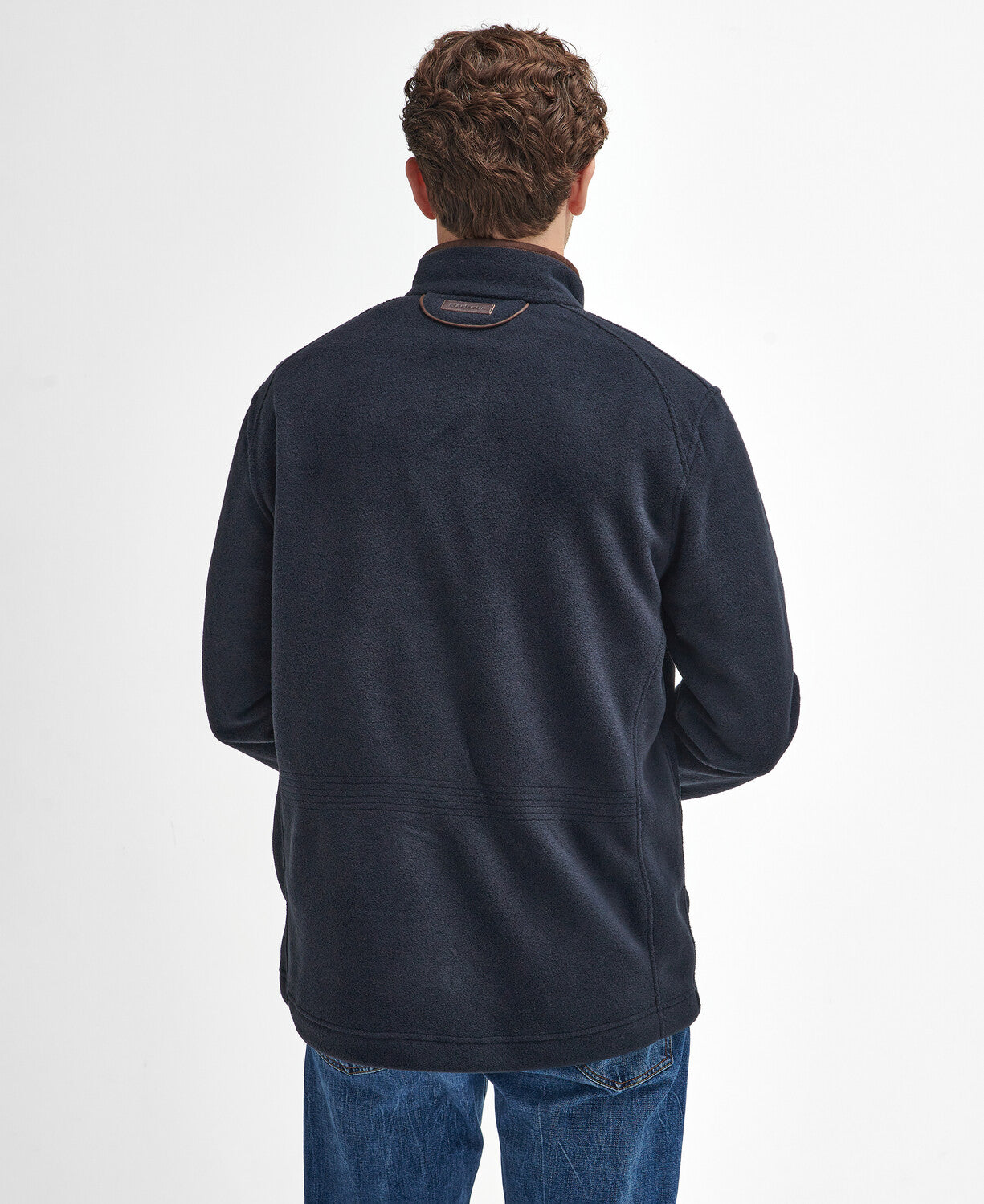 Langdale Fleece Jacket