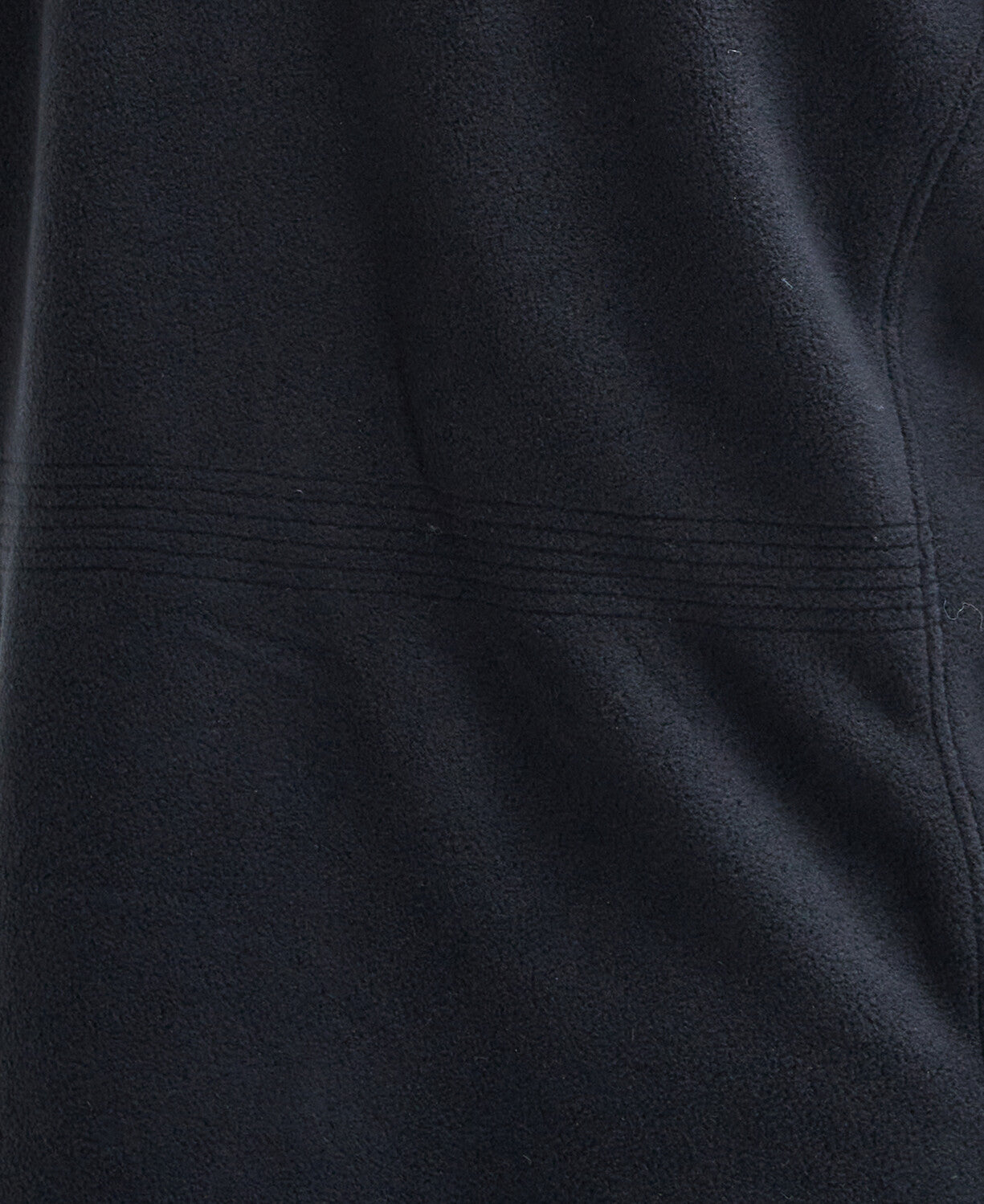 Langdale Fleece Jacket