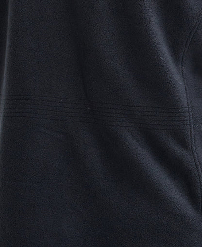 Langdale Fleece Jacket