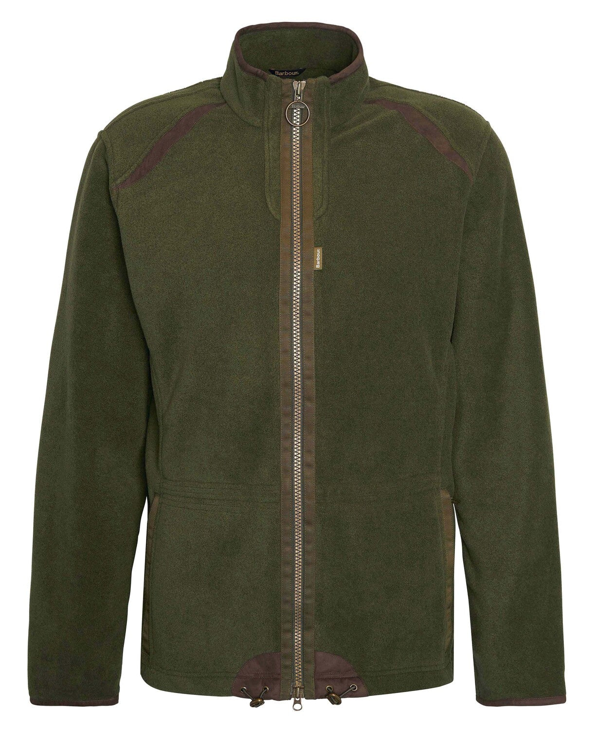 Langdale Fleece Jacket