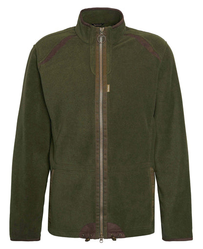 Langdale Fleece Jacket
