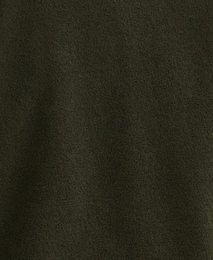 Langdale Fleece Jacket