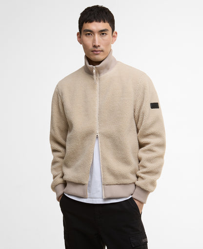 Dinstone Fleece Jacket