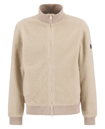 Dinstone Fleece Jacket
