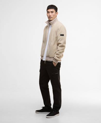 Dinstone Fleece Jacket