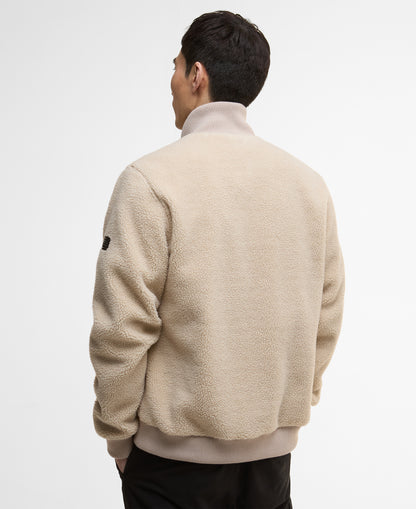 Dinstone Fleece Jacket