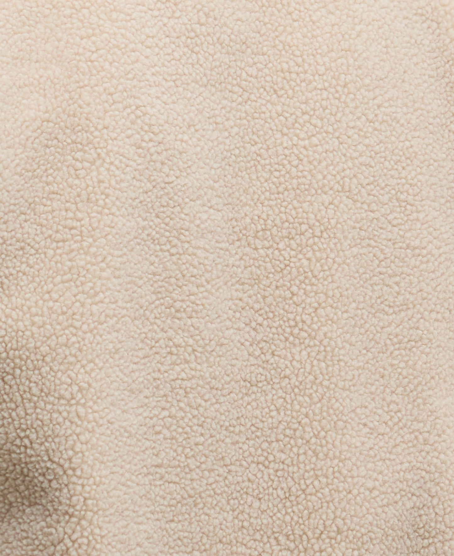 Dinstone Fleece Jacket