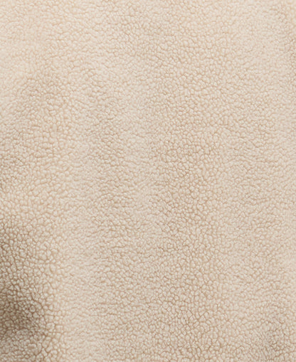 Dinstone Fleece Jacket