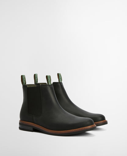 Farsley Boots
