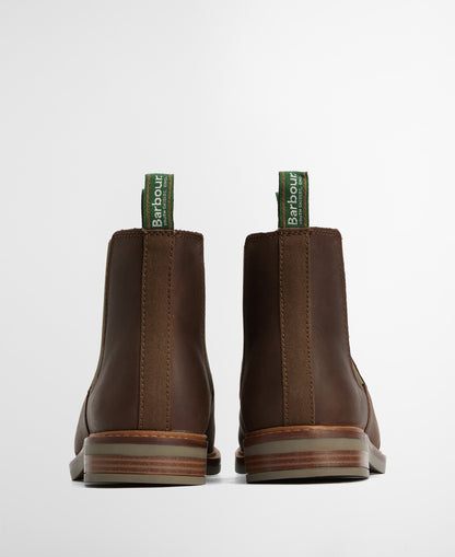 Farsley Boots