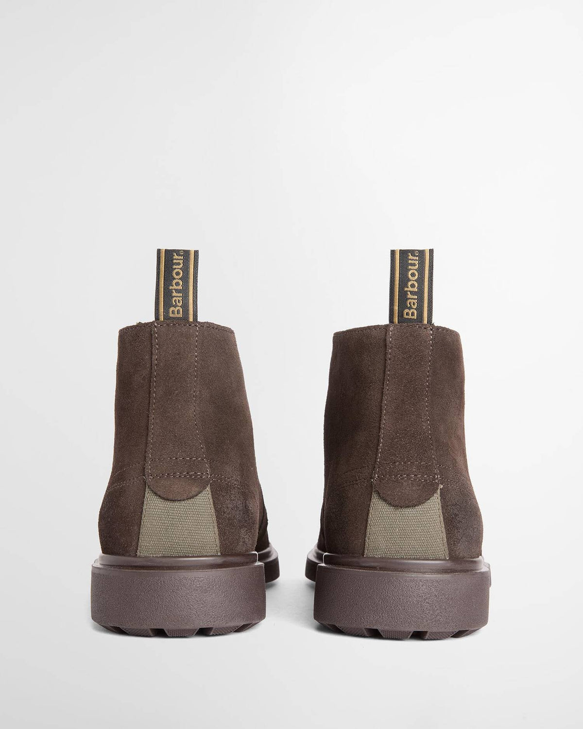 Meays Chukka Boot
