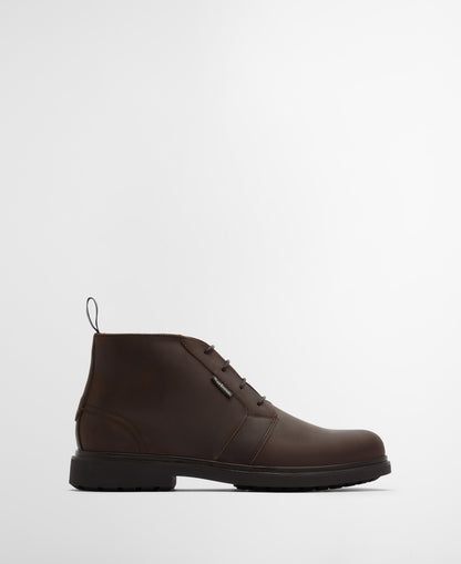 Meays Chukka Boot