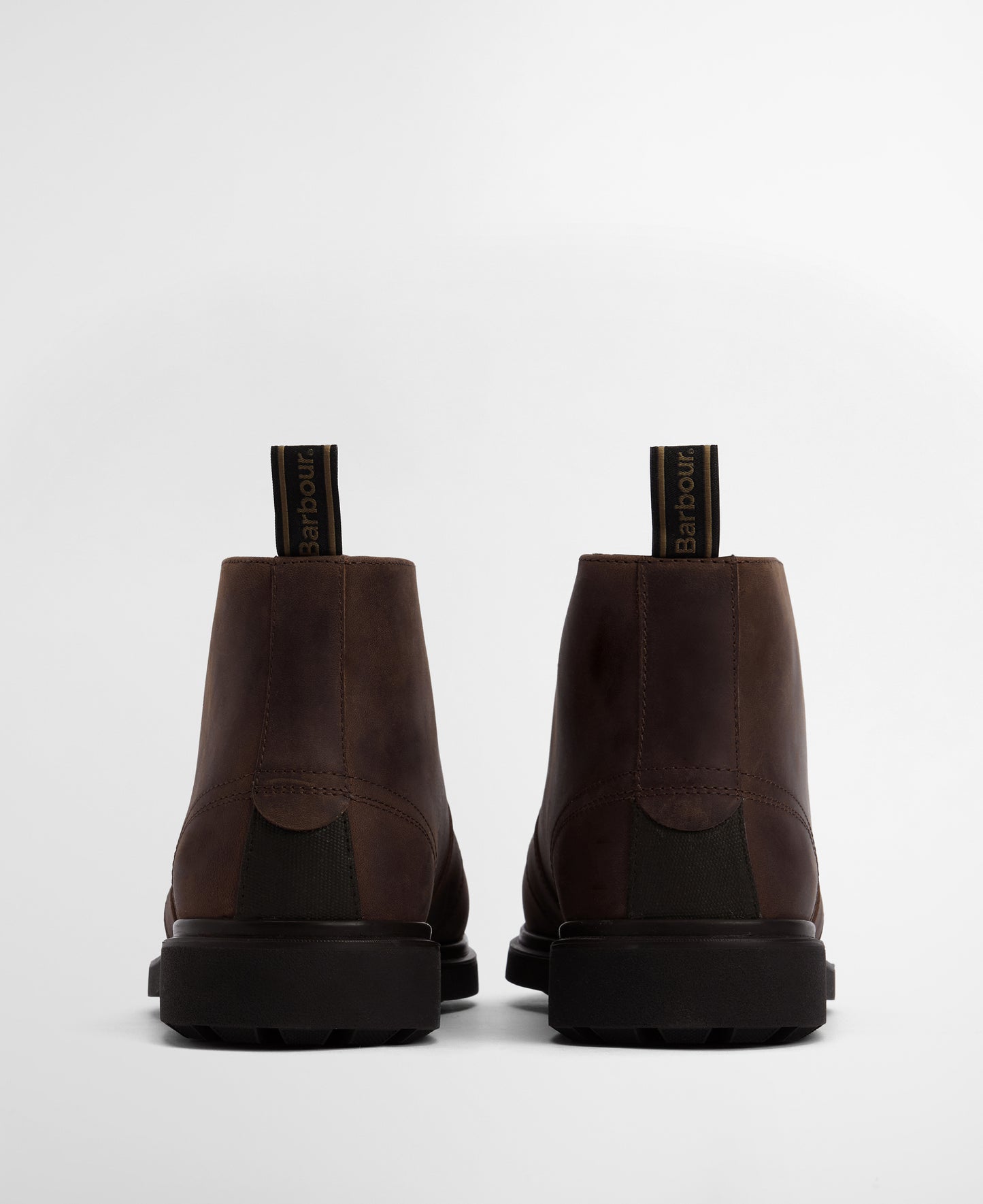 Meays Chukka Boot