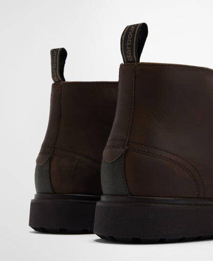 Meays Chukka Boot