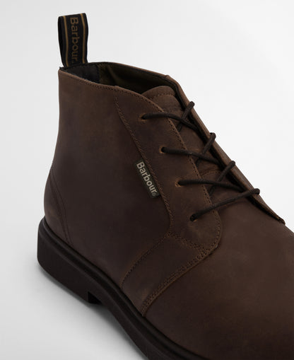 Meays Chukka Boot