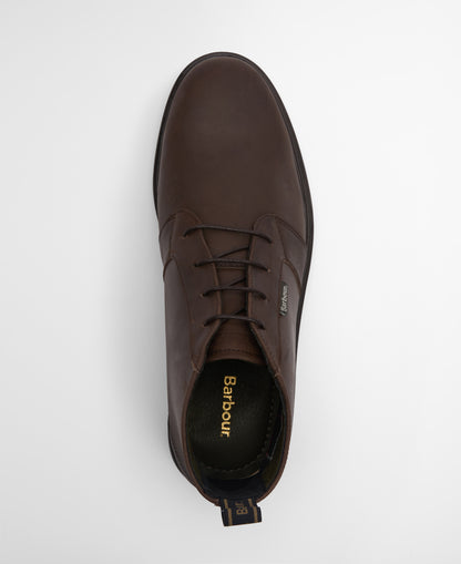 Meays Chukka Boot