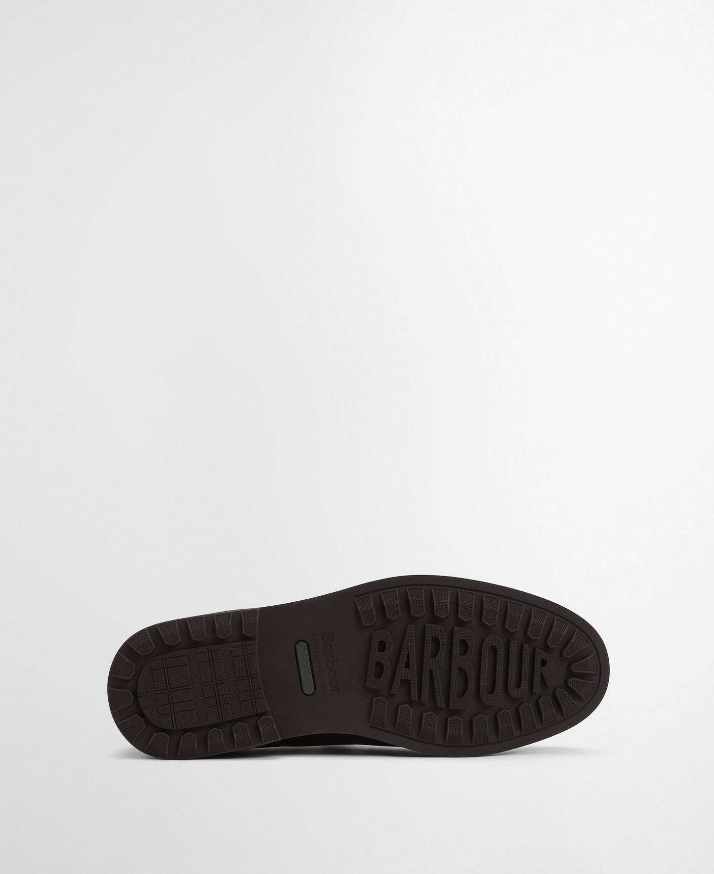 Hale Chelsea Boot