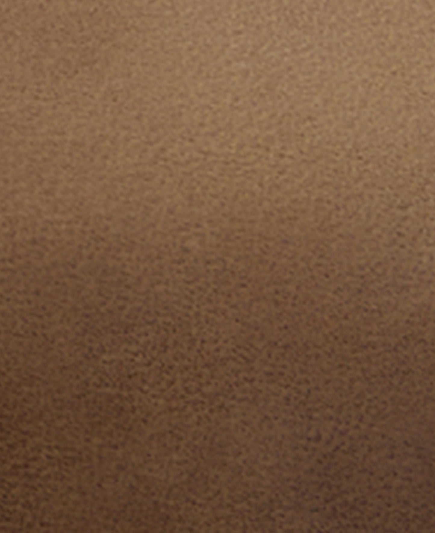 Hale Chelsea Boot