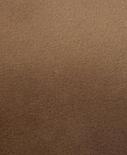 Hale Chelsea Boot