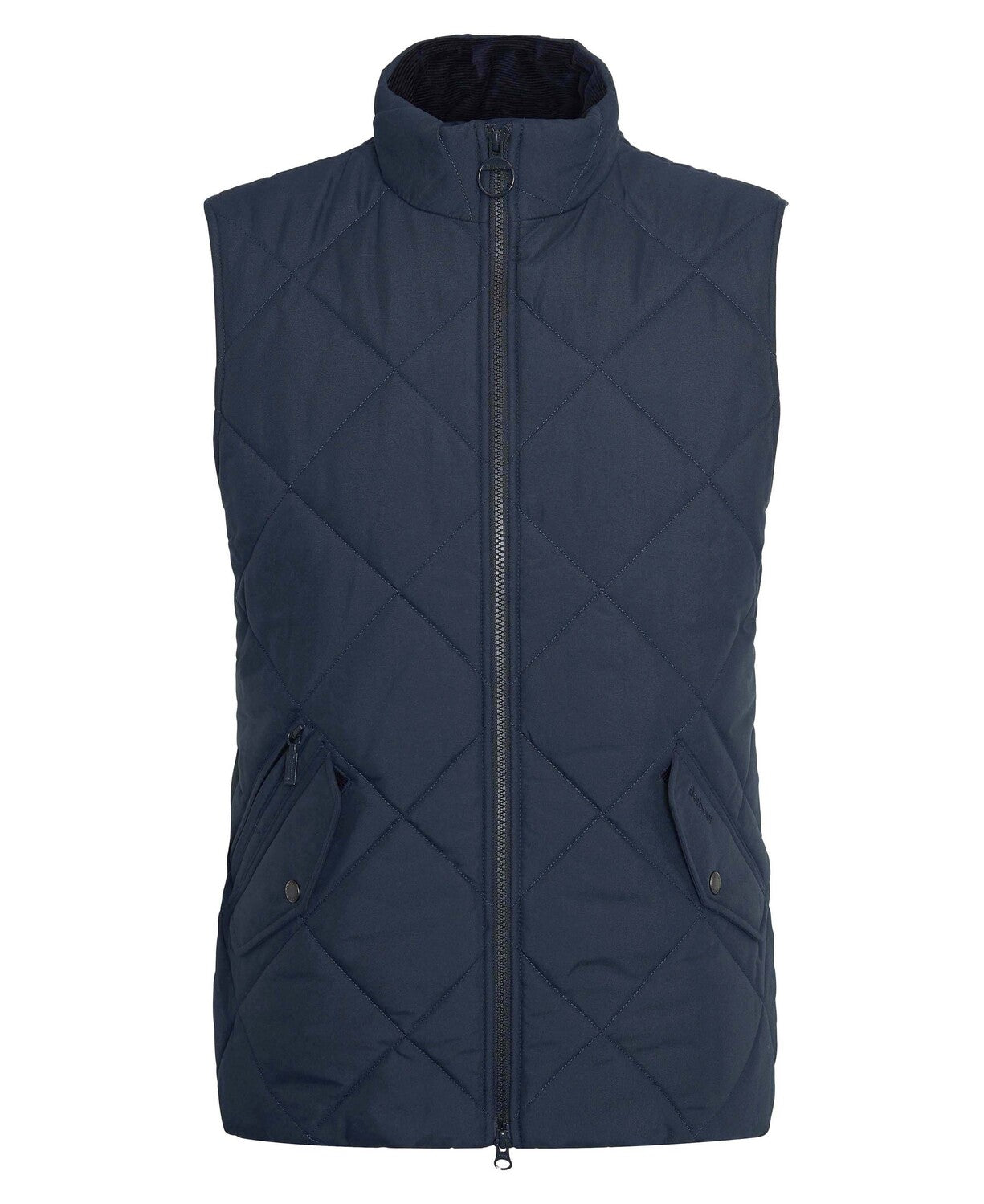 City Chelsea Gilet