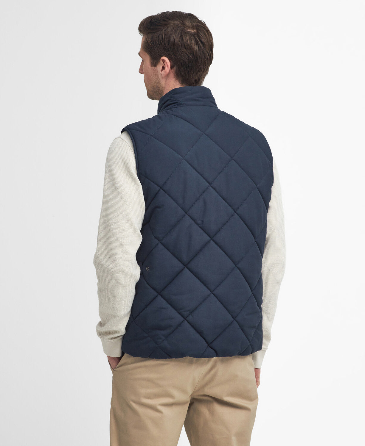 City Chelsea Gilet
