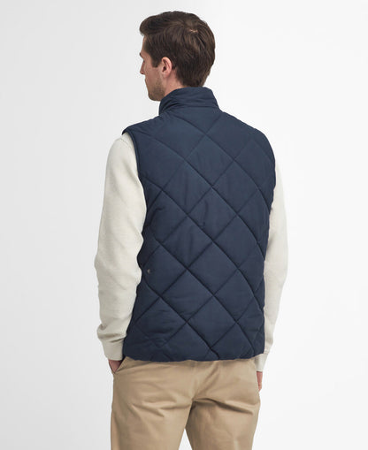 City Chelsea Gilet