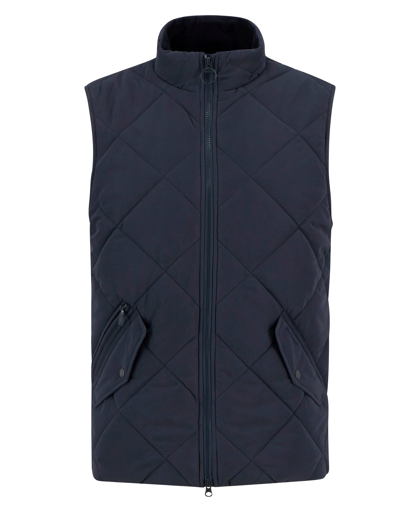 City Chelsea Gilet