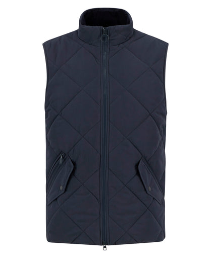 City Chelsea Gilet