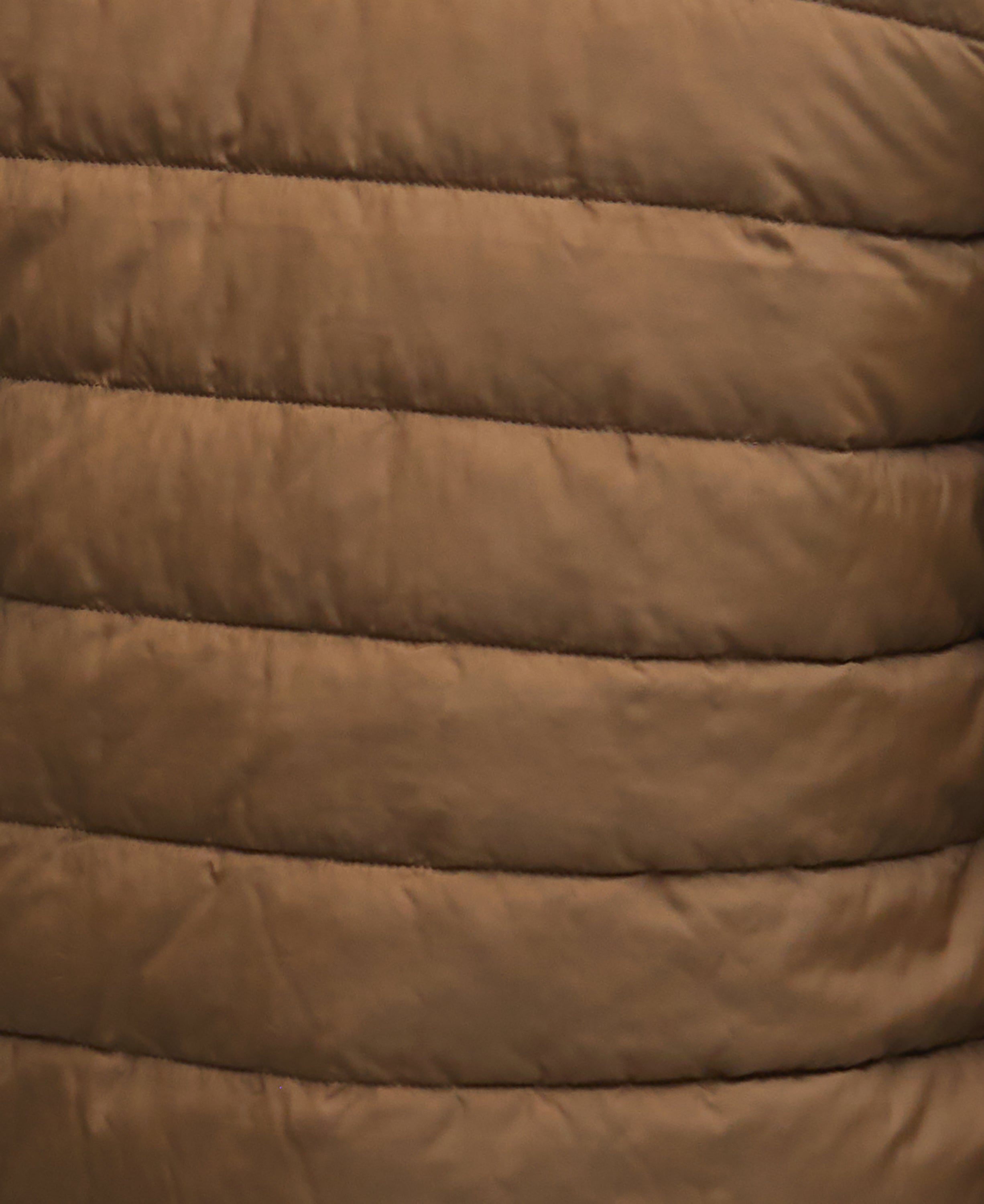 Bradbury Puffer Gilet – Nicholls