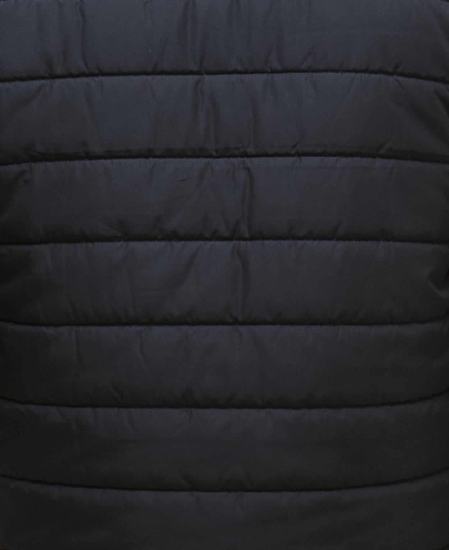 Aldon Quilted Gilet
