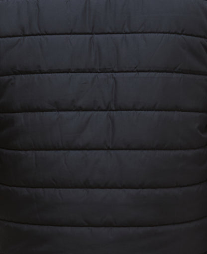 Aldon Quilted Gilet