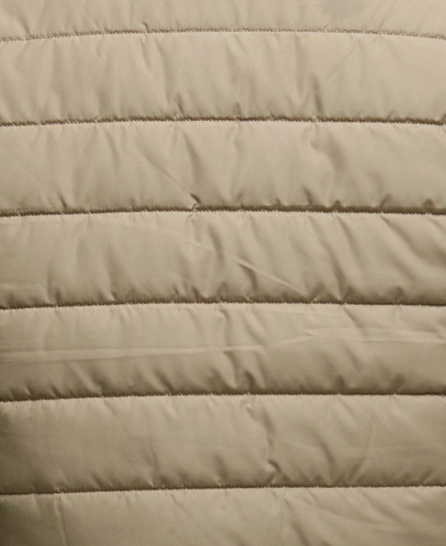 Aldon Quilted Gilet