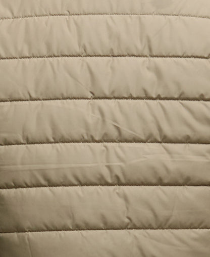 Aldon Quilted Gilet