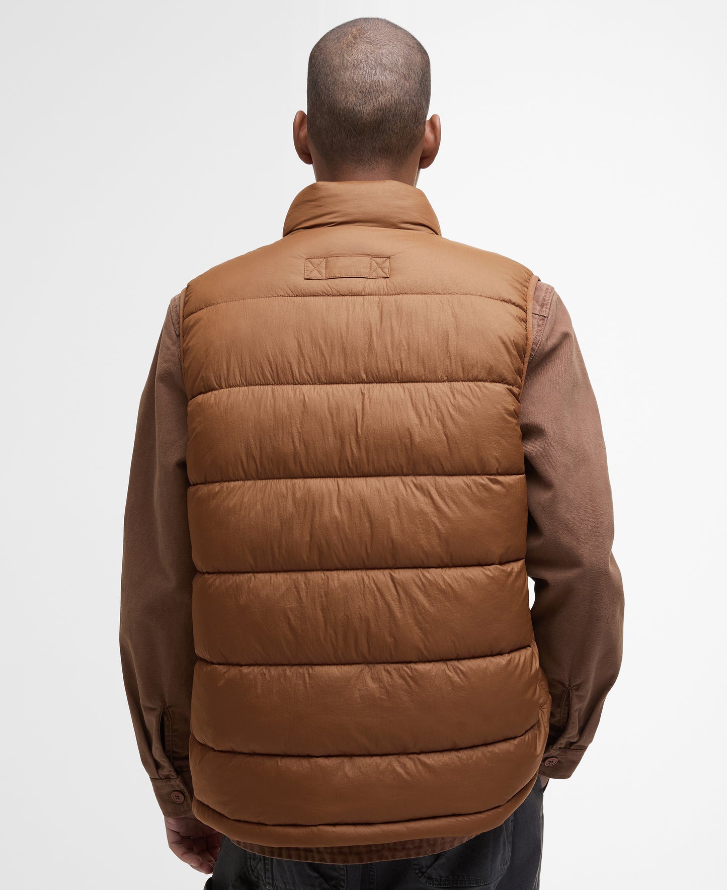 Offshore Gilet