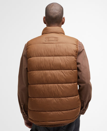 Offshore Gilet