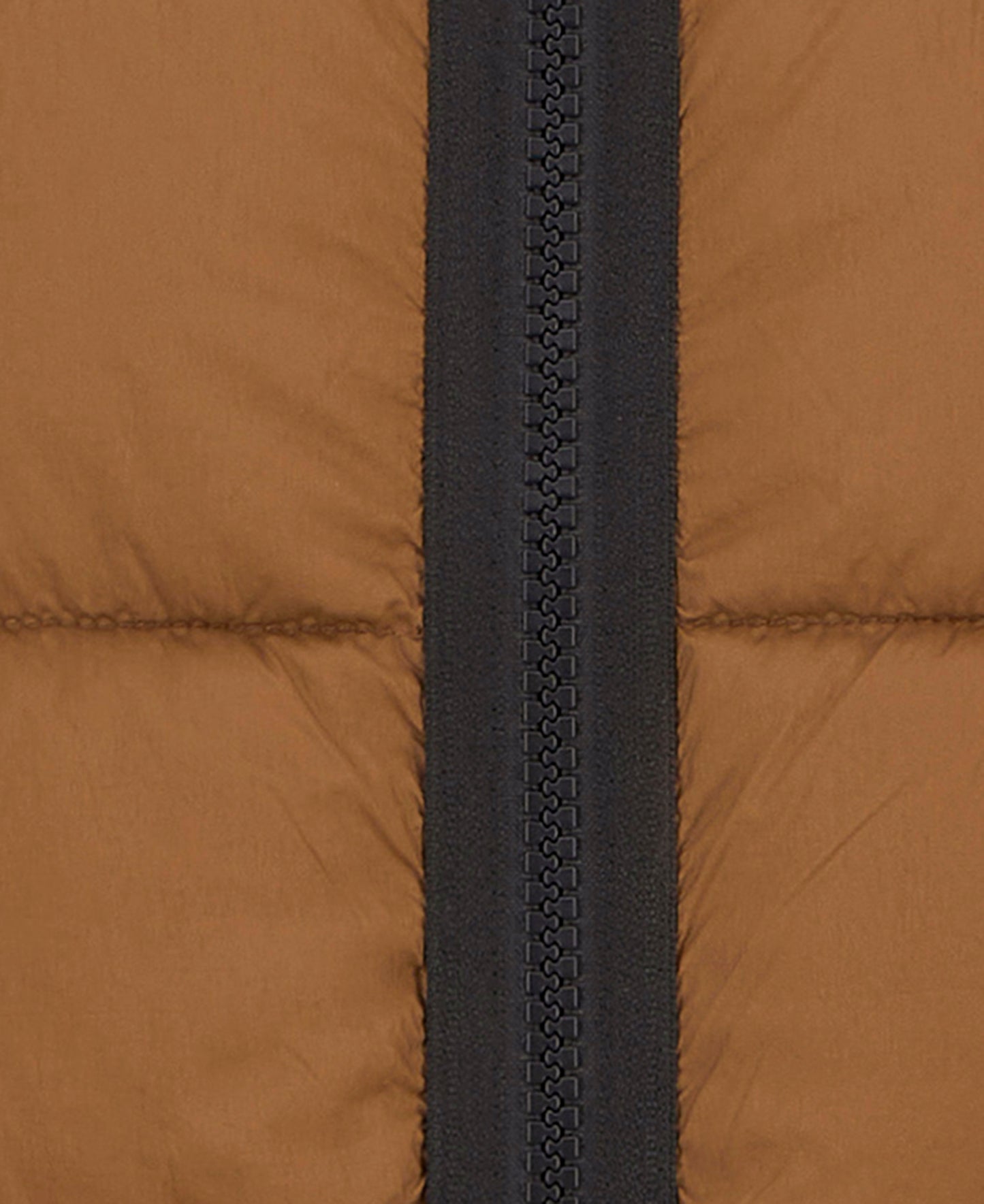 Offshore Gilet