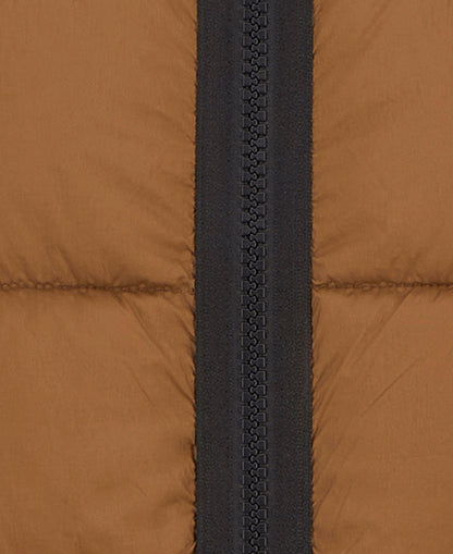 Offshore Gilet