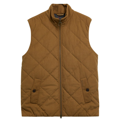 Corden Gilet