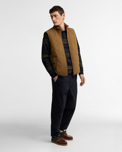 Corden Gilet