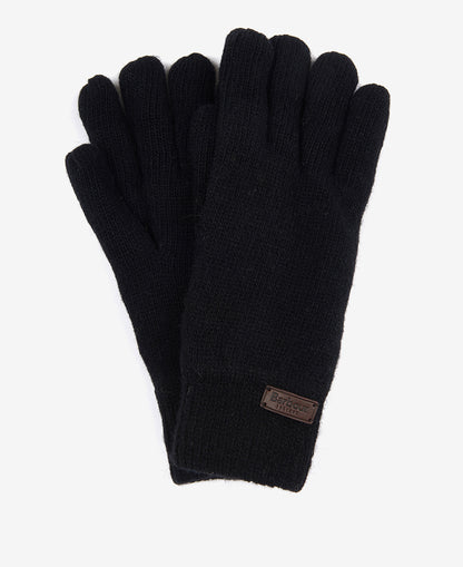 Carlton Gloves