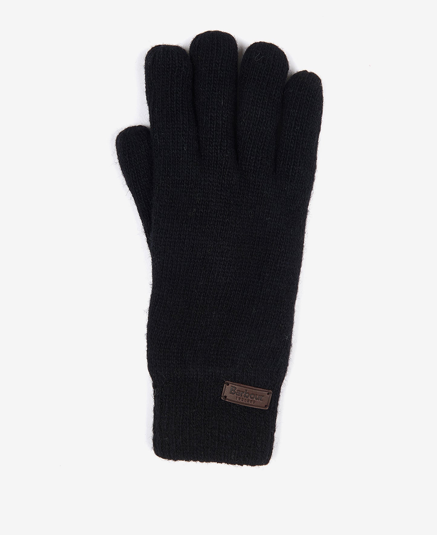 Carlton Gloves