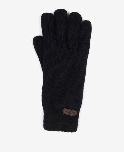 Carlton Gloves